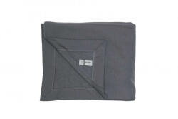 Gildan GI18900 HEAVY BLEND FLEECE STADIUM BLANKET (gi18900ch-u)