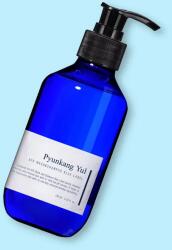 Pyunkang Yul Gel de duș și șampon ATO Wash & Shampoo Blue Label - 350 ml
