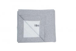 Gildan GI18900 HEAVY BLEND FLEECE STADIUM BLANKET (gi18900sp-u)