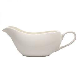 Altom Design Regular porcelán szószkiöntő - 400 ml (IMO-ALT-01010052002-122515)