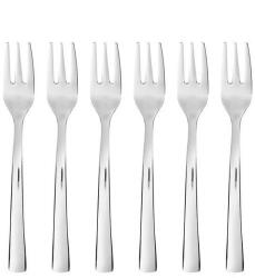 Altom Design Altom Future süteményes villa készlet - 6 darabos - dobozos (IMO-ALT-0104013212-365526)