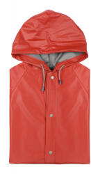  Mariner esőkabát (AP741687-05_XL-XXL) - ajandektargykozpont