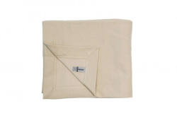 Gildan GI18900 HEAVY BLEND FLEECE STADIUM BLANKET (gi18900sa-u)