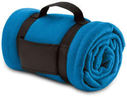 SOL’S SO04342 SOL'S STAVENGER - FLEECE PLÉD (so04342ro-u) - ajandektargykozpont