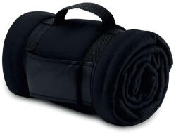 SOL’S SO04342 SOL'S STAVENGER - FLEECE PLÉD (so04342bl-u)