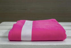  Olv4000 Olima Velour Beach Towel