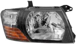 ABAKUS Főfényszóró ABAKUS 214-1159R-LDEM2 for MITSUBISHI (214-1159R-LDEM2)