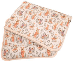 Nyuszis babatakaró (968877)