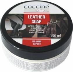 COCCINÉ COCCINE Lágy arcszappan 150 ml