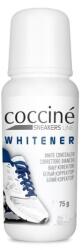 COCCINÉ COCCINE Cipőfehérítő tisztítószer 75 ml
