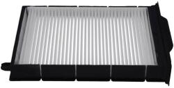 KAVO PARTS Filtru, aer habitaclu KAVO PARTS FCA-10114 (FCA-10114) - centralcar