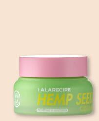 LALARECIPE Arckrém Hempseed Cream - 50 ml