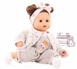 Götz Puha testű, Götz Muffin baba (2320954)