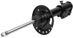 MAXGEAR Tlmič pérovania MAXGEAR 11-1662 (11-1662)