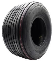  Citycoco külső gumi 225/55-8 (tubeless, 18x9.5-8, Feiben, city)