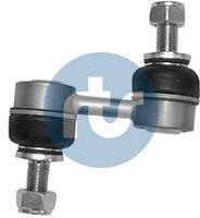 RTS Brat/bieleta suspensie, stabilizator RTS 97-09930 (97-09930)