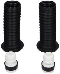 KAVO PARTS Ochranná sada tlmiča proti prachu KAVO PARTS SPK-10113 (SPK-10113)