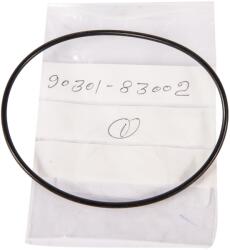 Original Toyota Set rulment roata ORIGINAL TOYOTA 90301-83002 (90301-83002)