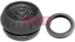 Schaeffler FAG Sada na opravu, oporné ložisko pružiacej jednotky Schaeffler FAG 815 0031 30 (815 0031 30)