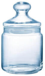 Arc POT BIG CLUB trans 1, 5 L (500968)