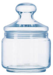 Arc POT CLUB trans. 0, 5 L (500076)