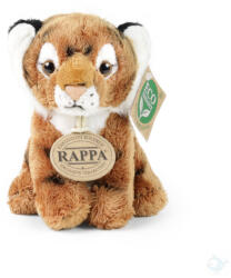 Rappa Tigris plüss 15 cm