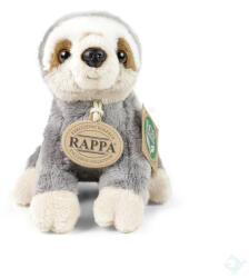 Rappa Lajhár plüss 15 cm