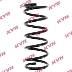 KYB Pružina podvozku KYB RA5203 (RA5203)