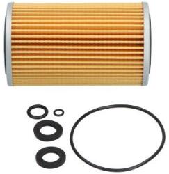 KAVO PARTS Olejový filter KAVO PARTS IO-318 (IO-318)