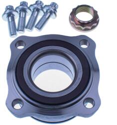 Denckermann Súprava ložísk kolesa DENCKERMANN W413542 (W413542)