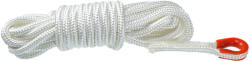Portwest Statikus kötél, 10m