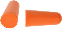 Portwest PU hab füldugó (200 pár) - munkaruha24 - 12 299 Ft