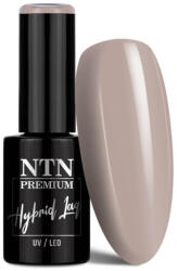 NTN Premium UV/LED Géllakk 10#
