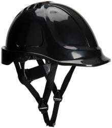 Portwest Endurance Plus védősisak