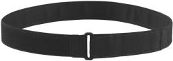 Direct Action Mustang Inner Belt MK II Fekete