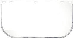 Portwest Shield Plus csere látómező