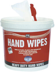 Portwest Kéztisztító kendő (150)