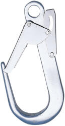 Portwest Akasztóhorog karabiner