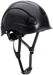 Portwest Height Endurance sisak