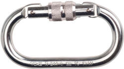 Portwest Screwgate karabiner
