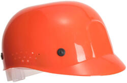 Portwest Ultrakönnyű védősisak