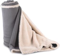 K-up Sherpa Blanket