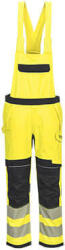 Portwest PW3 FR Modaflame Hi Vis kantáros nadrág