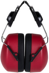 Portwest Sisakra szerelhető fültok