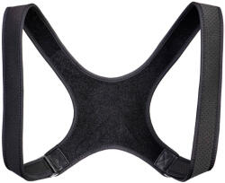 Portwest Hát tartásjavító öv