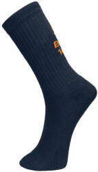 Portwest Modaflame Work lángálló zokni