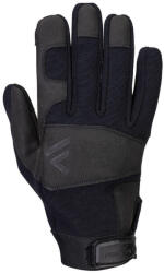 Portwest Pro Utility kesztyű