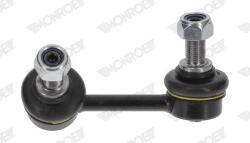 MONROE Brat/bieleta suspensie, stabilizator MONROE L18624 (L18624)