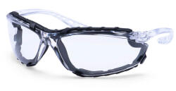 Portwest Lite Plus védőszemüveg