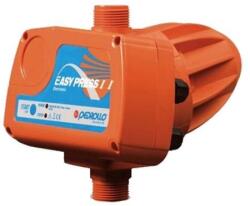 Pedrollo Presostat electronic EASY PRESS-2M PEDROLLO (EASYPRESS BLUE)
